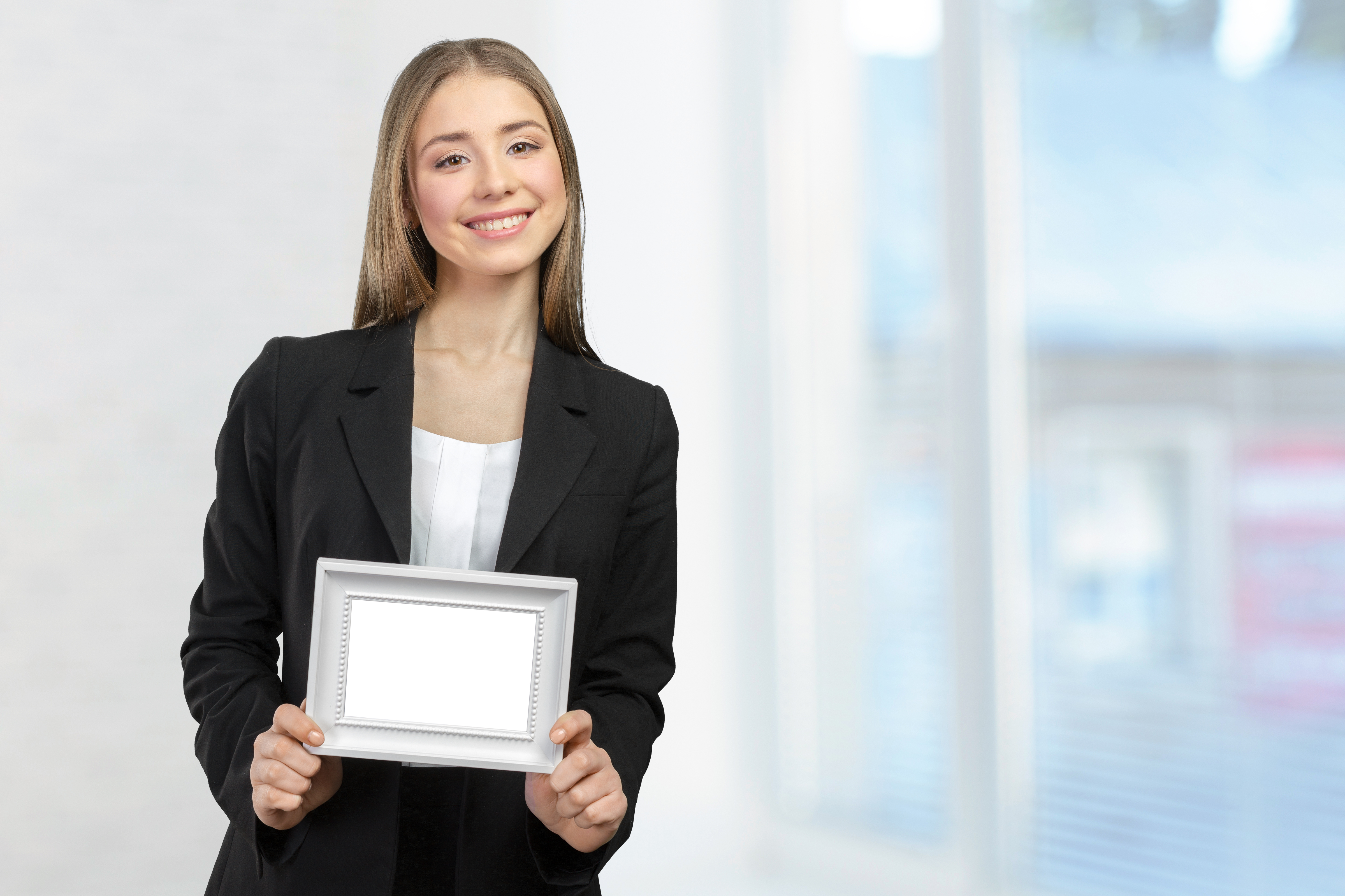 Diploma Digital