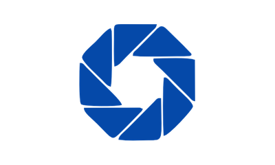 Asociación LexNovae