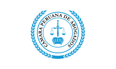 Cámara Peruana de Abogados