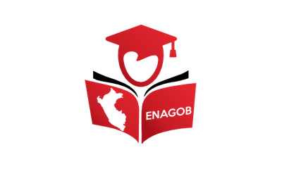 Escuela Nacional de Gobierno
