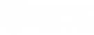 ESIPEC Formación Continua