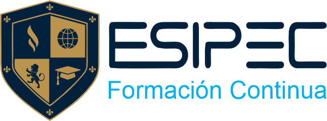 ESIPEC Formación Continua