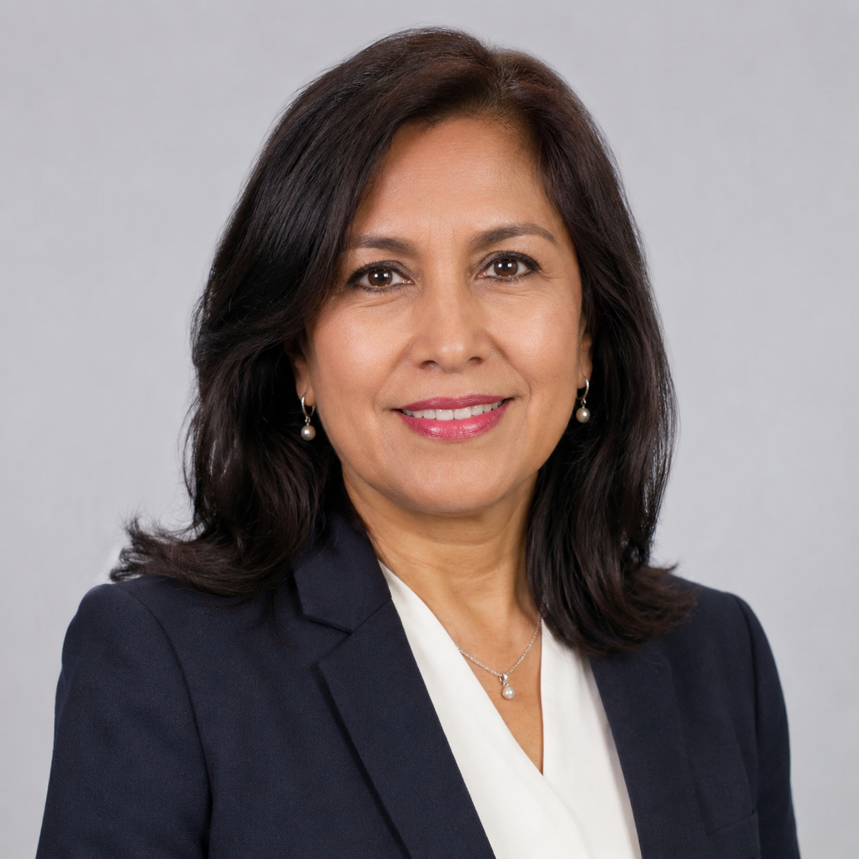 María Fernanda R.