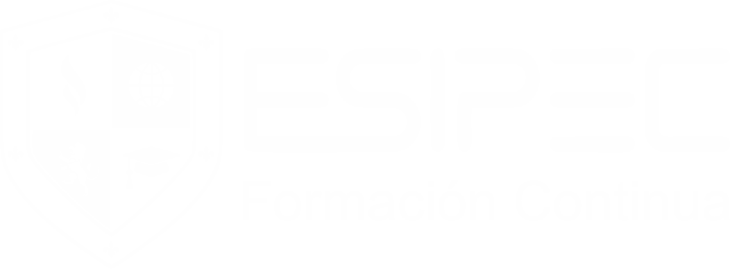 ESIPEC