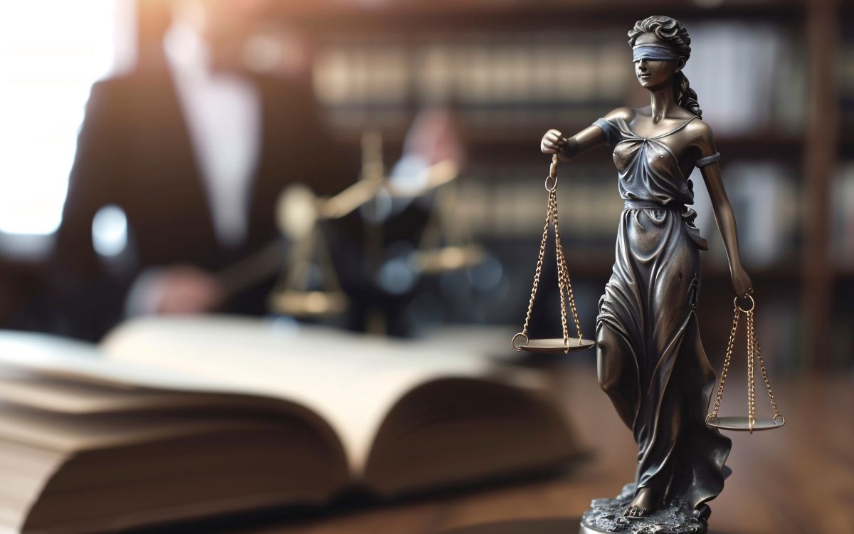 Diplomado en Derecho Civil y Procesal Civil