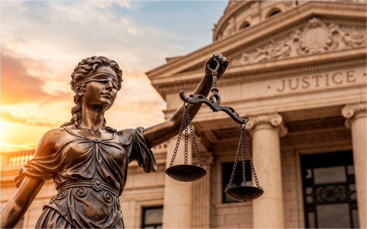Diplomado en Derecho Penal y Procesal Penal