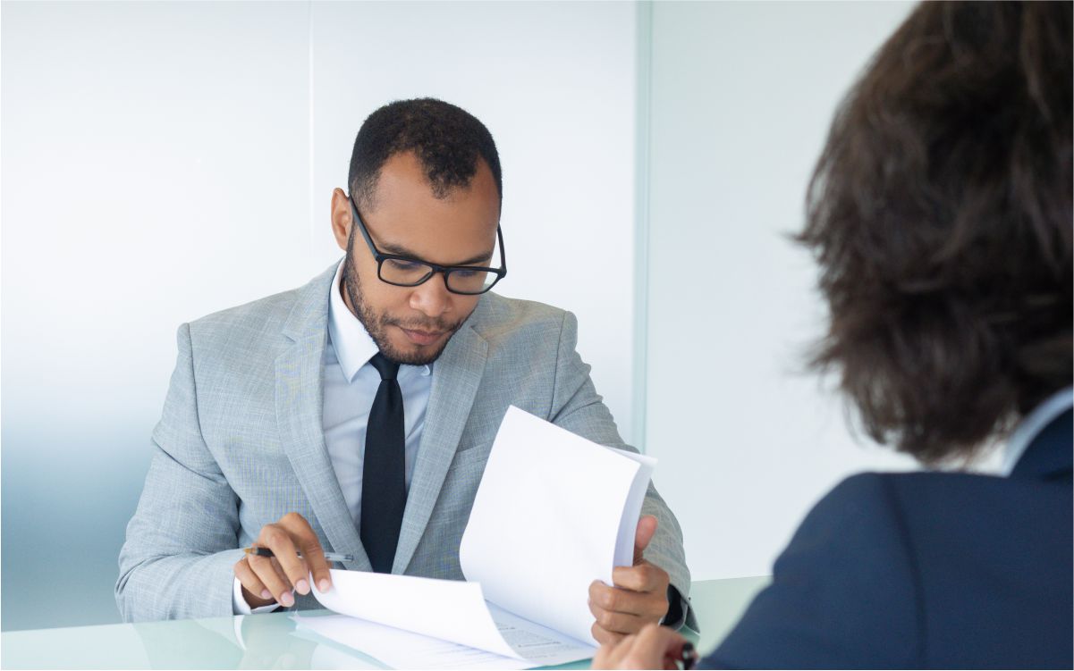 Diplomado en Contrataciones Públicas y su Reglamento